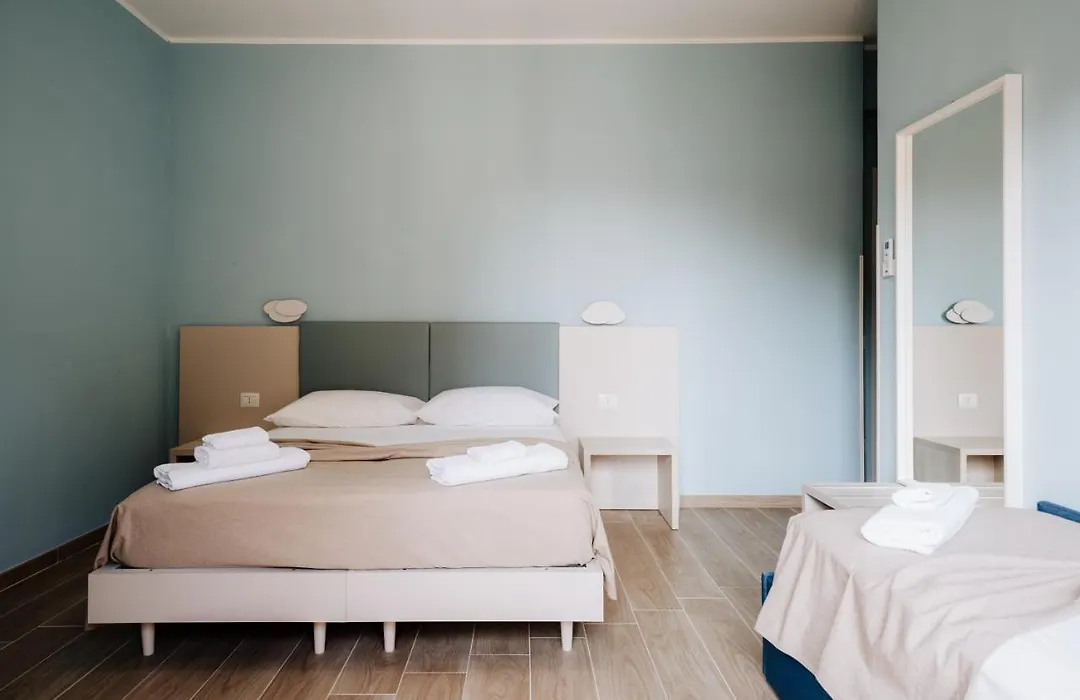Campanella Rooms-1