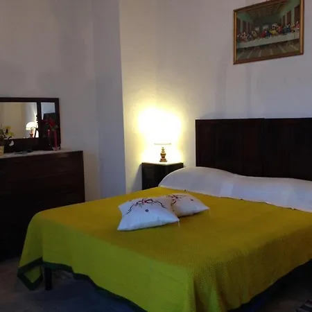Penisola Verde b&b-2