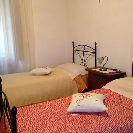 Penisola Verde b&b-3