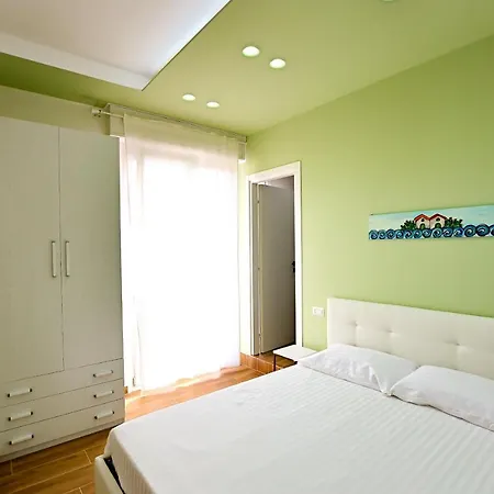 Kore Suites&Apartments-3