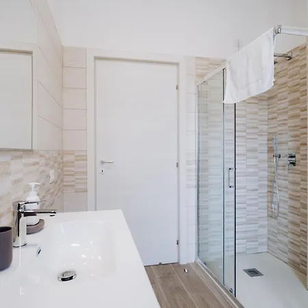 Campanella Rooms-2