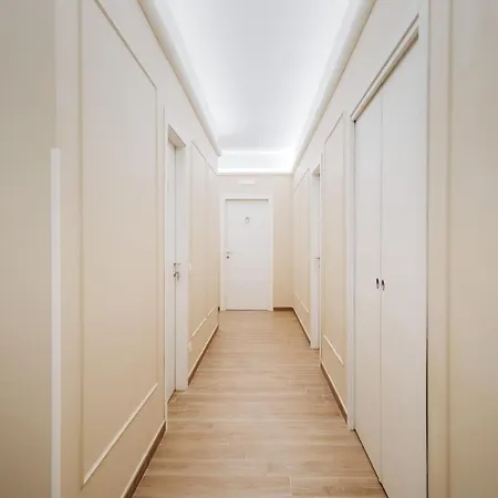 Campanella Rooms-3