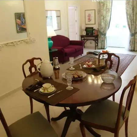 Casa di Ida-3