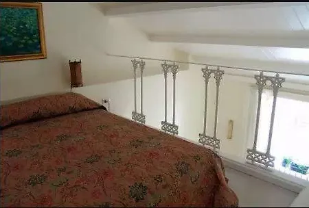 Casa di Ida-2